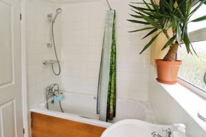 ST MARYS CLOSE- click for photo gallery